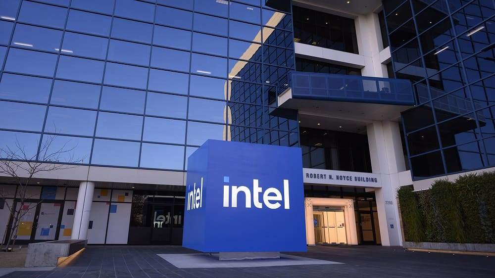 Intel se convierte en inversor de ARM y volverá a apostar por RISC-V
