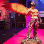 Primeras Impresiones Tekken 8 – Gamescom 2023