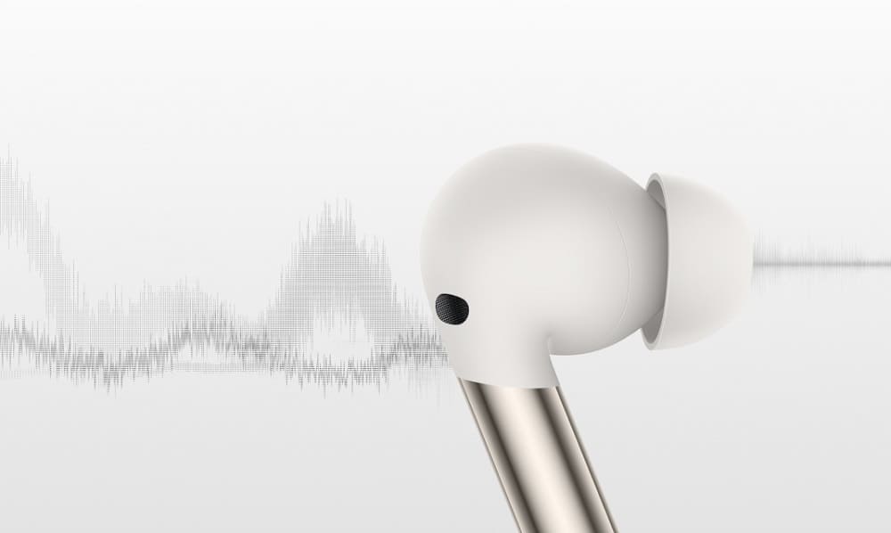 Los OnePlus Buds Pro 2R llegan al mercado europeo como nuevos auriculares TWS con ANC de doble controlador