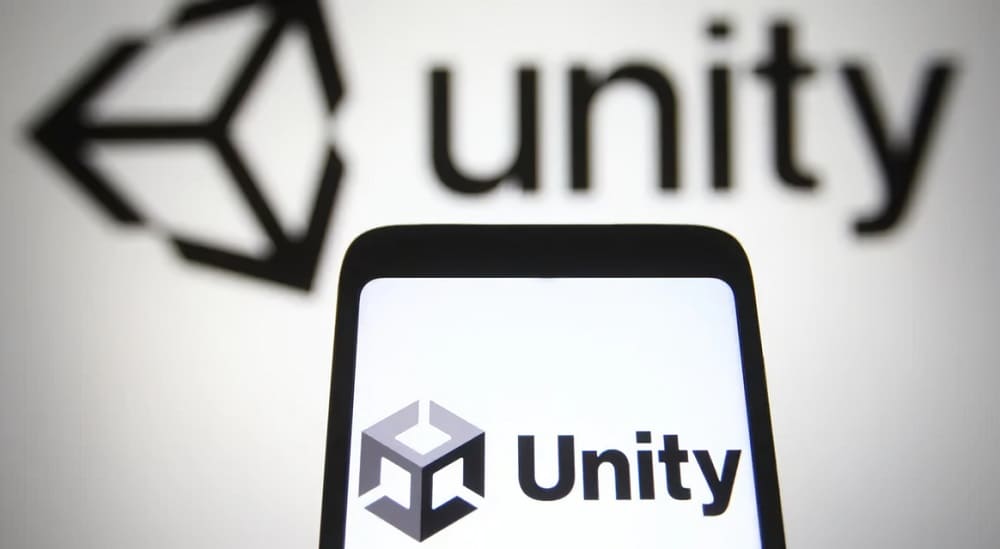 Unity se disculpa y anuncia cambios en el sistema de precios del motor gráfico