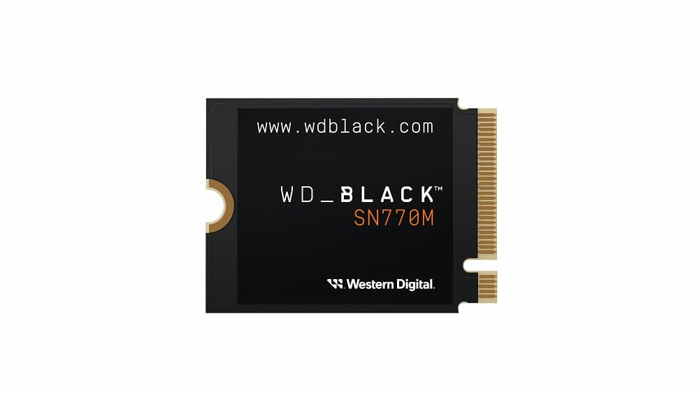 WD_BLACK_SN770M portada
