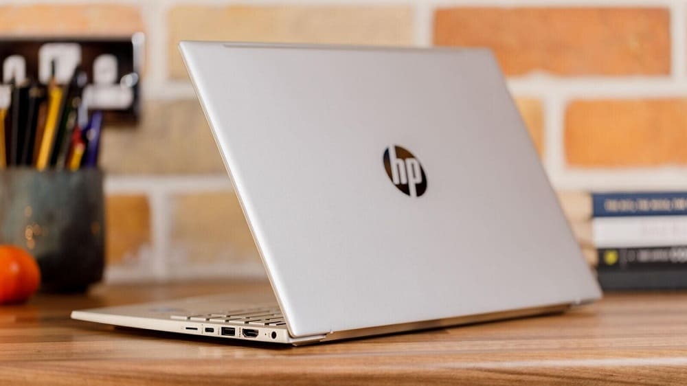 HP trasladará la producción de PC a México, Tailandia y Vietnam