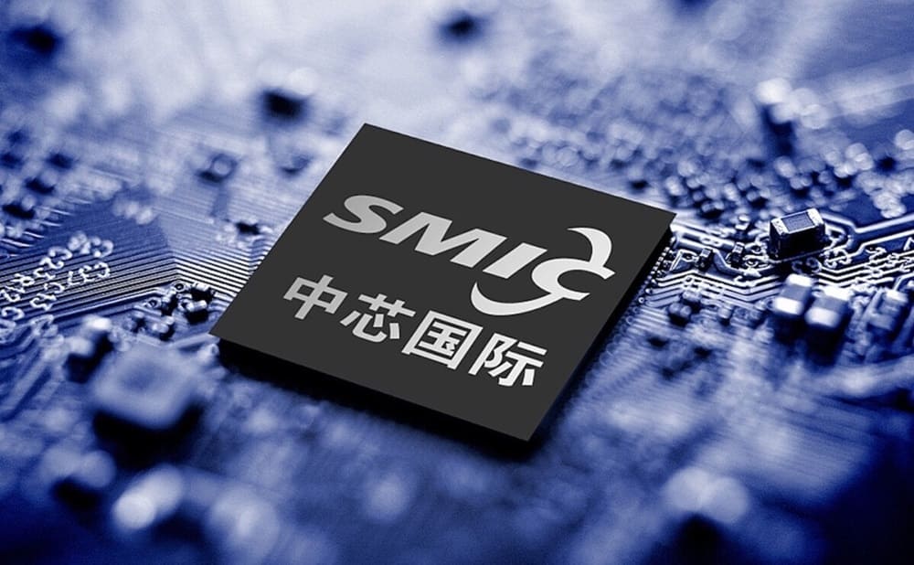 El Gobierno de Estados Unidos no puede frenar el avance de los semiconductores chinos, según un exvicepresidente de TSMC