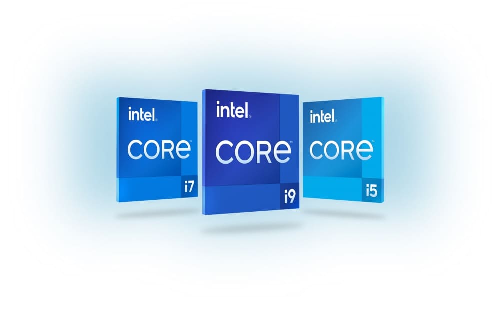 Intel lanza la nueva familia de procesadores Intel Core de 14ª generación para equipos de sobremesa