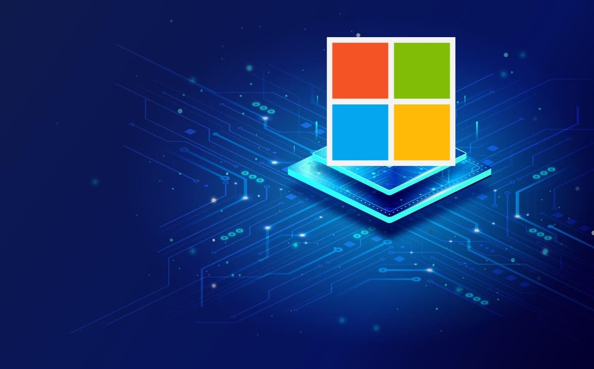 Microsoft presentará chips de IA personalizados para hacer frente al monopolio de NVIDIA