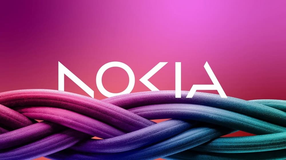 Nokia despedirá a 14.000 empleados tras caer sus ventas un 20%