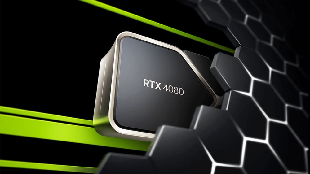 Nvidia-GeForce-Now-RTX-4080 portada