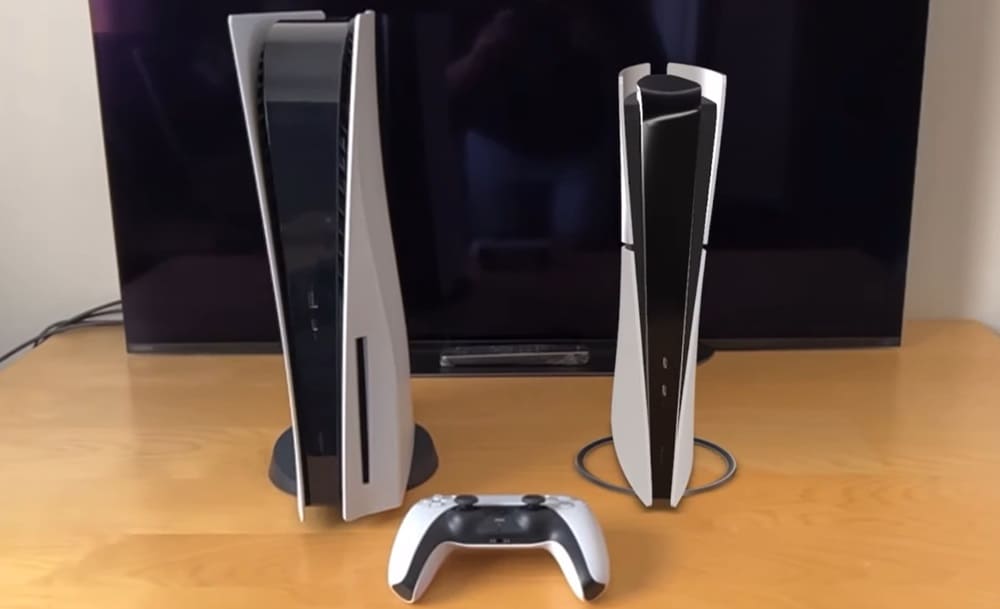 PS5-Slim-size-comparison-augmented-reality portada