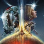 Análisis Starfield - A Bethesda se le empiezan a ver las costuras