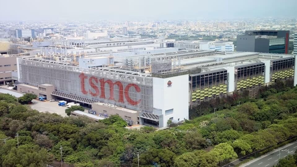 Un analista prevé que TSMC ingrese 100.000 millones de dólares en 2025