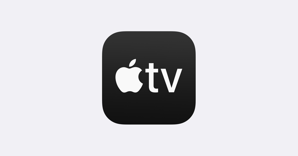 Apple sube el precio de sus servicios de suscripción, incluido Apple TV+