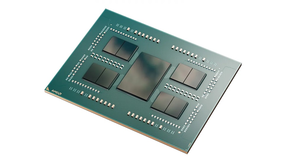 Los nuevos AMD Ryzen Threadripper PRO 7000 WX causan estragos con Zen 4 en PassMark