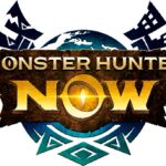 Análisis Monster Hunter Now