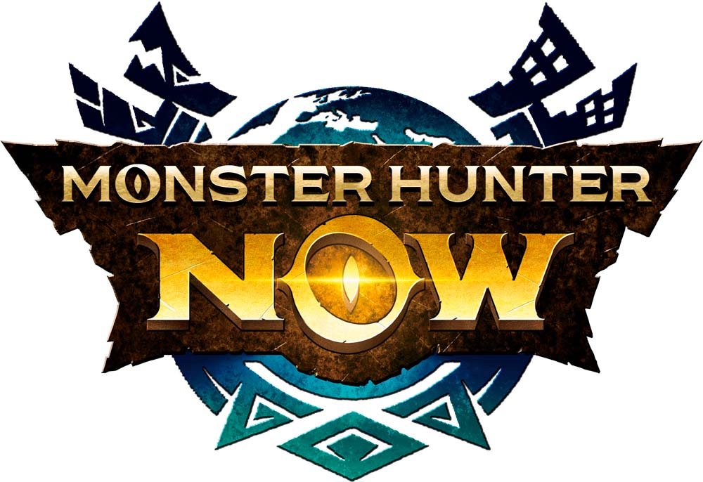 Análisis Monster Hunter Now
