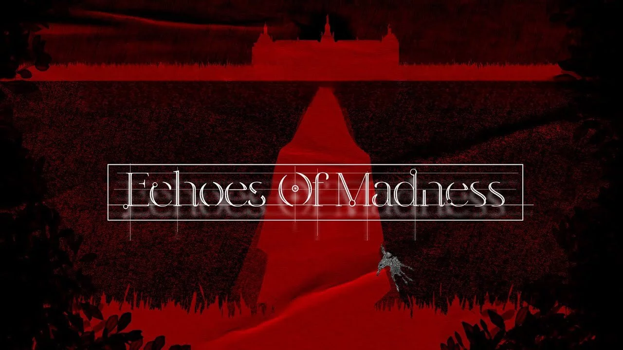 Analisis-de-Echoes-of-Madness