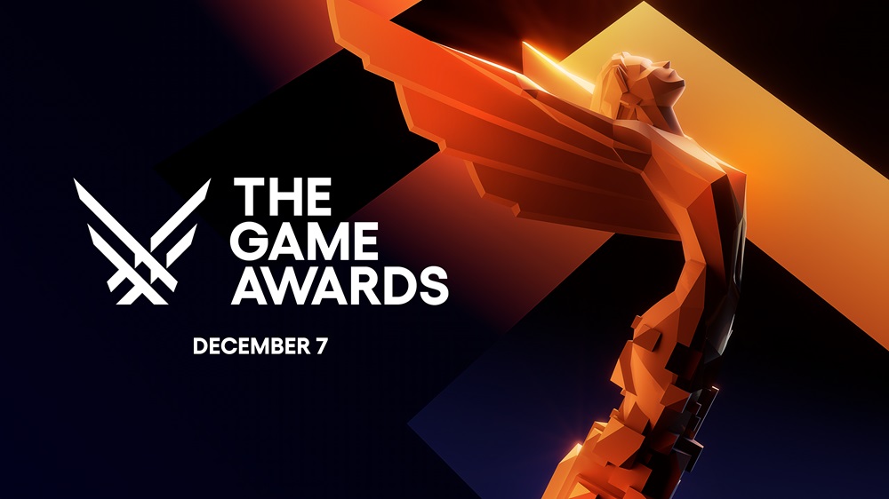 Alan Wake 2 y Baldur's Gate 3 lideran las nominaciones de The Game Awards 2023