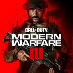 Análisis Call of Duty Modern Warfware 3 - Un cierre de trilogía decepcionante