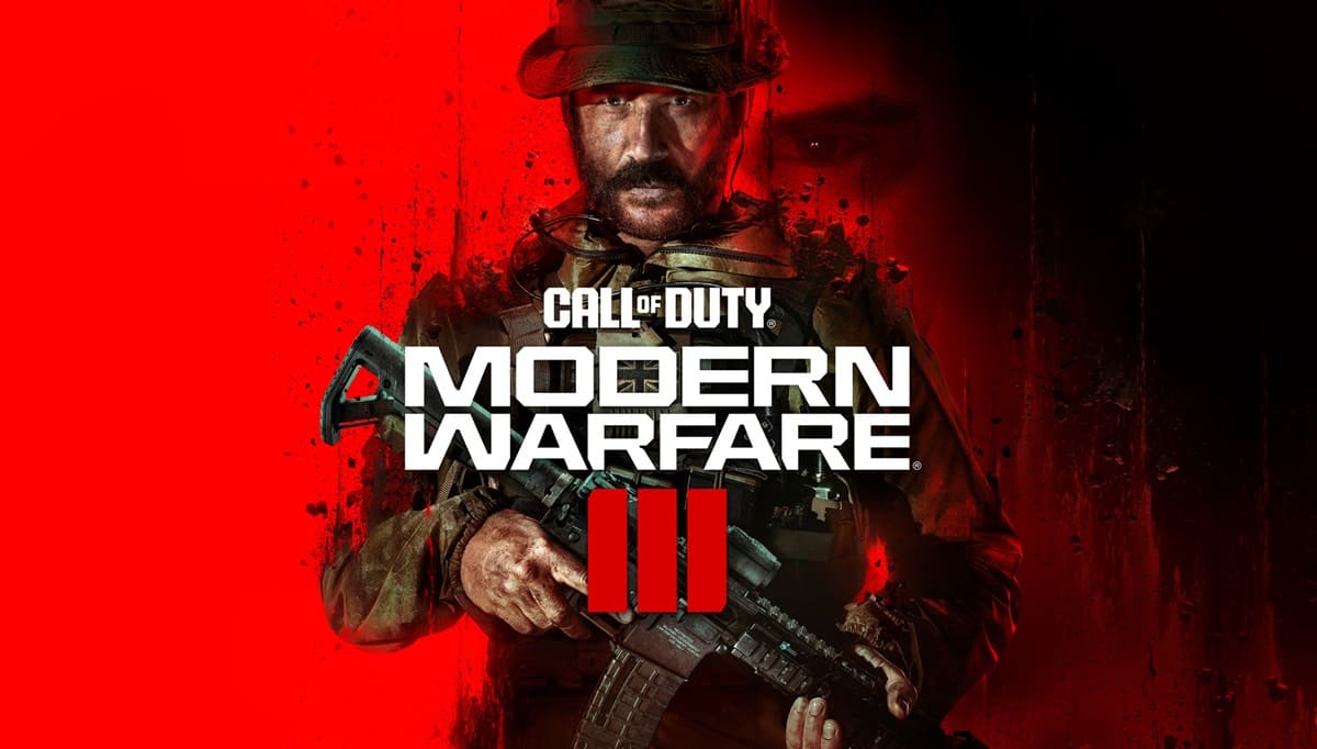 Análisis Call of Duty Modern Warfware 3 - Un cierre de trilogía decepcionante