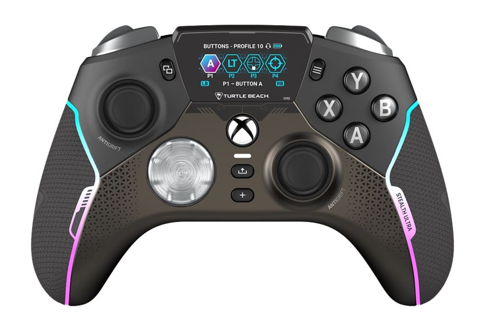 Turtle-Beach-Stealth-Ultra-Controller-Product-Image-4