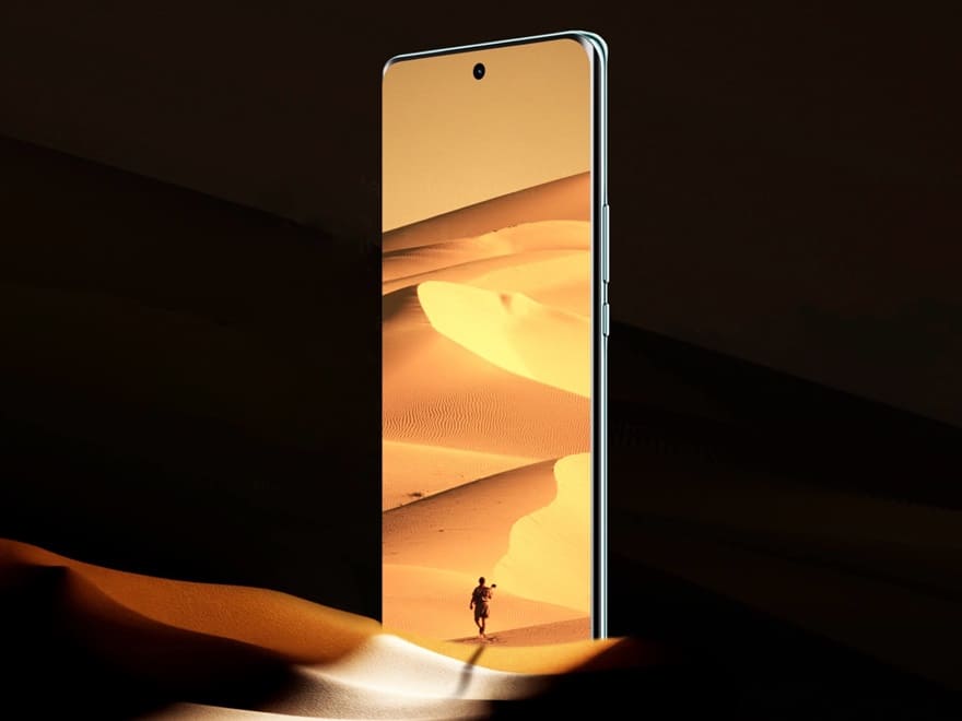 Se presenta Honor Magic6 Lite, un nuevo smartphone de gama media con el chipset Qualcomm Snapdragon 6 Gen 1 y una cámara principal de 108 MP