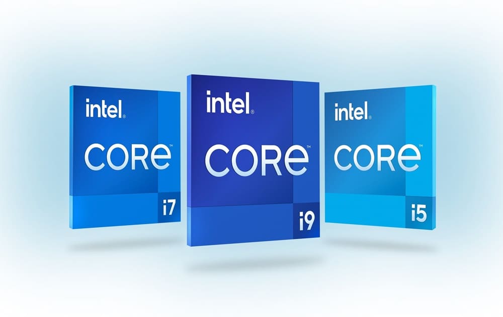 El Intel Core i7-14650HX se deja ver por Geekbench en un portátil gaming de Lenovo con una RTX 4060