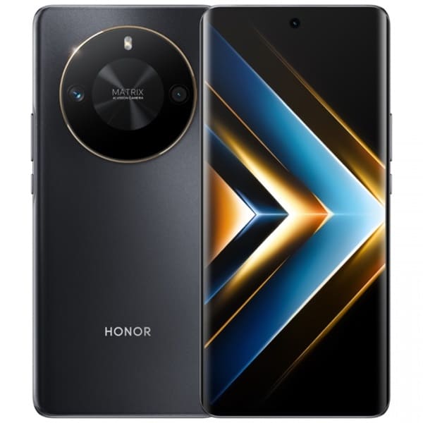 Honor lanza el nuevo Honor X50 GT con una gran batería y 16 GB de RAM