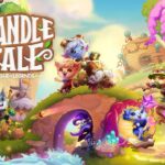 Análisis de Bandle Tale: a League of Legends Story, una aventura en miniatura