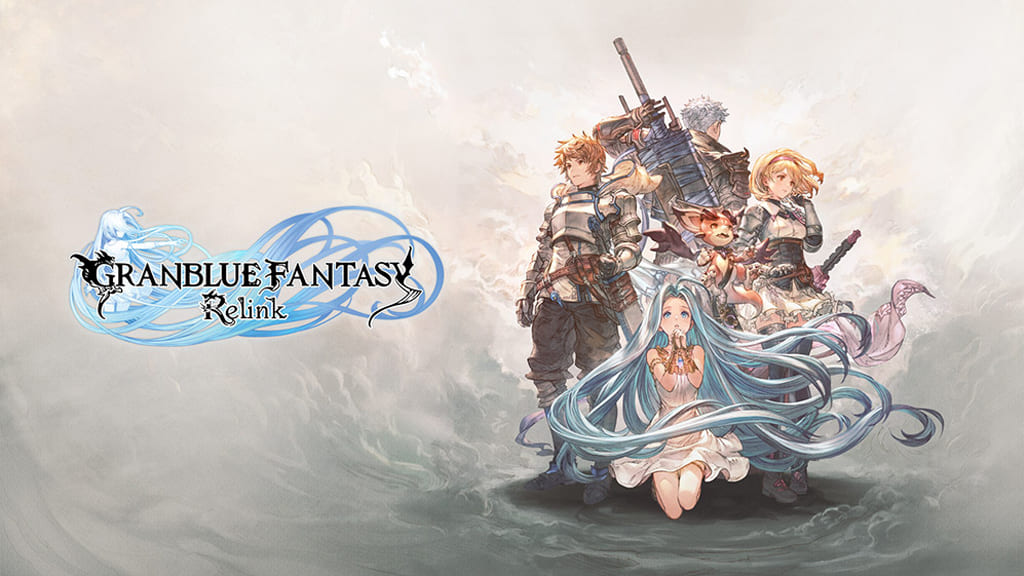 GranBlue-Fantasy-Relink-Characters-01
