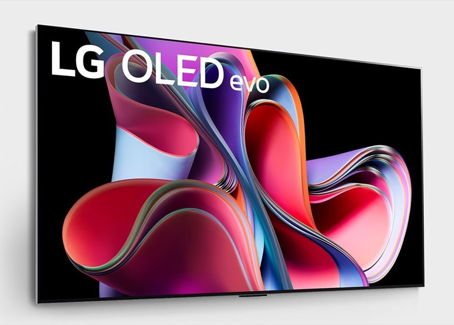 LG_OLED_G566