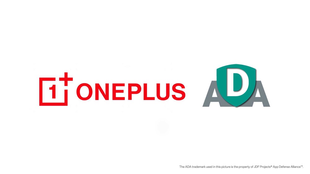 OnePlus portada
