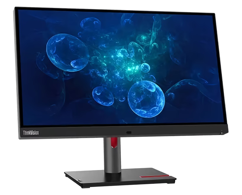 Lenovo incorpora conectividad USB4 en sus nuevos monitores Mini LED ThinkVision