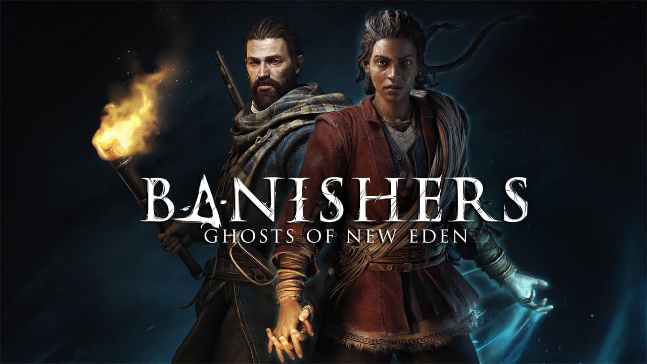 banishers-ghosts-of-new-eden-urj7a