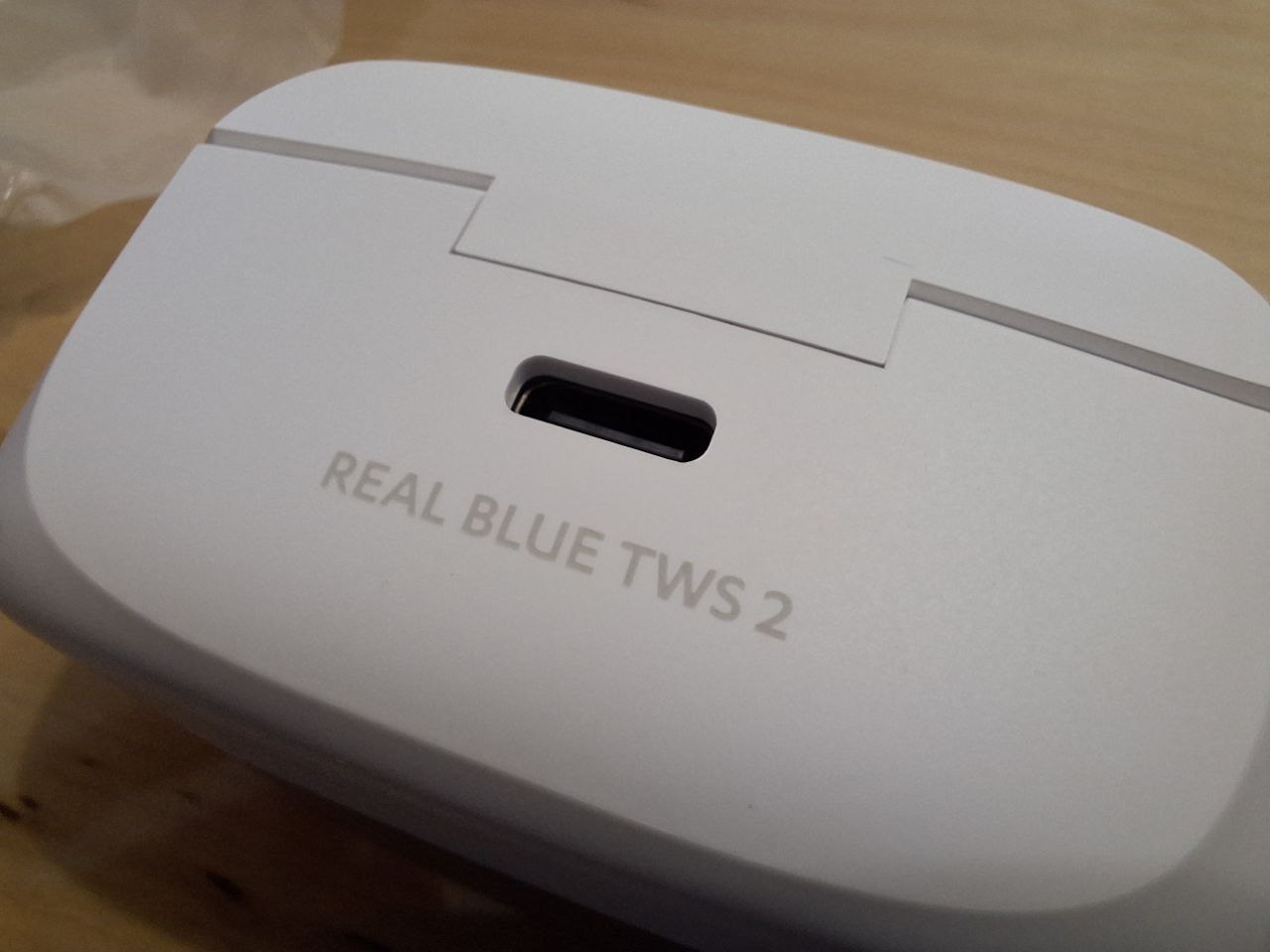 Análisis Teufel Real Blue TWS 2 - In-ear de calidad y precio top