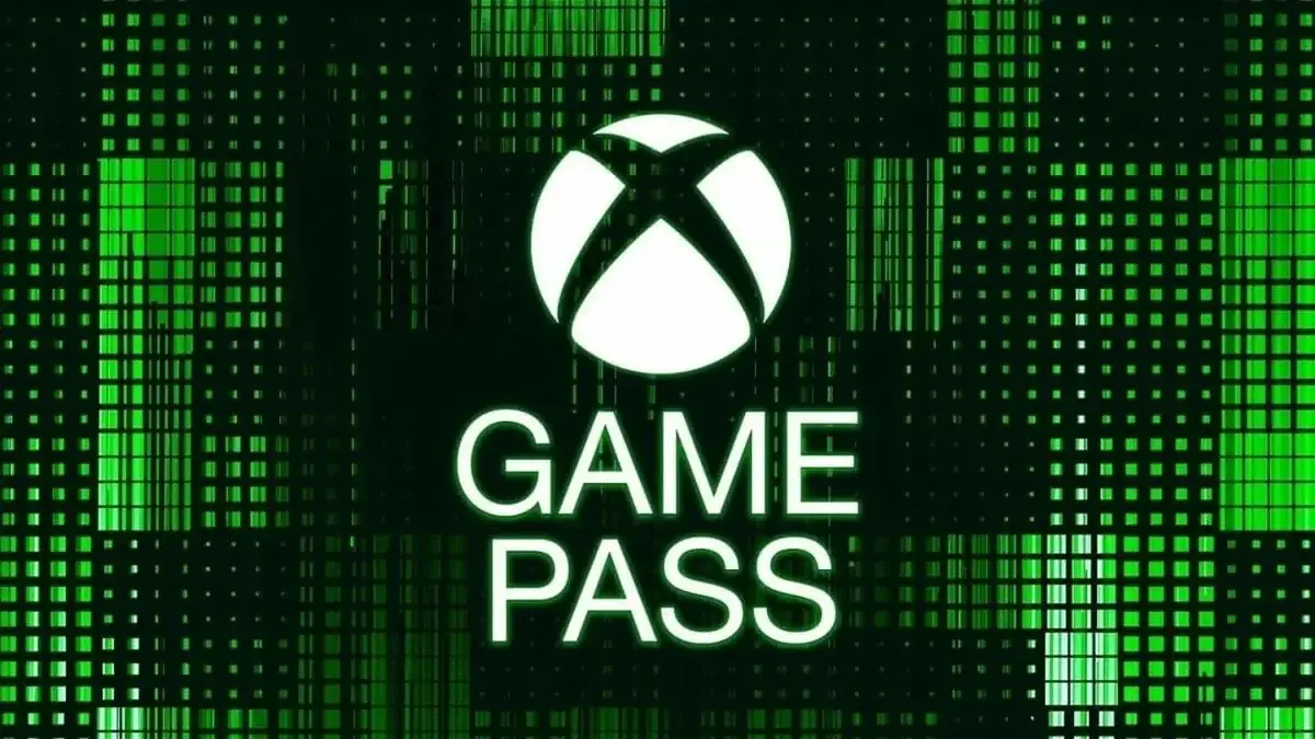 Estos son los juegos de Xbox Game Pass en abril de 2024