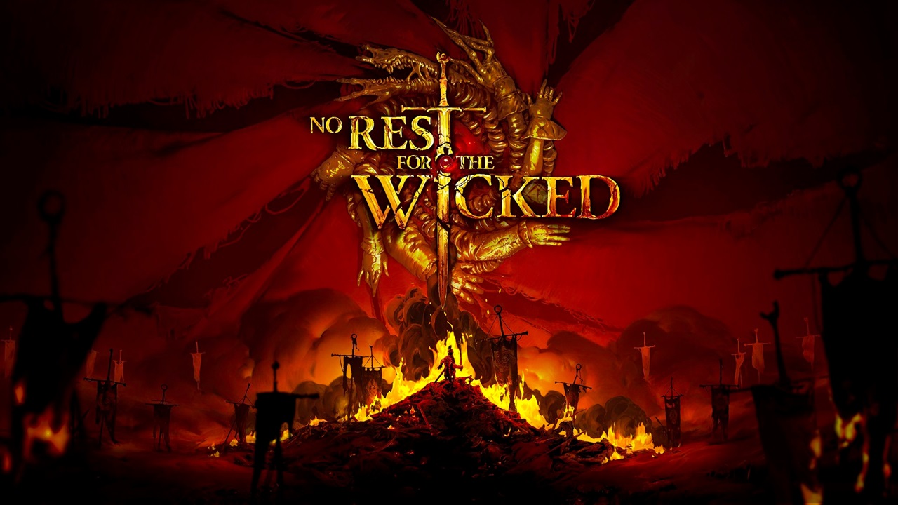 no-rest-for-the-wicked-pc-juego-steam-europe-cover
