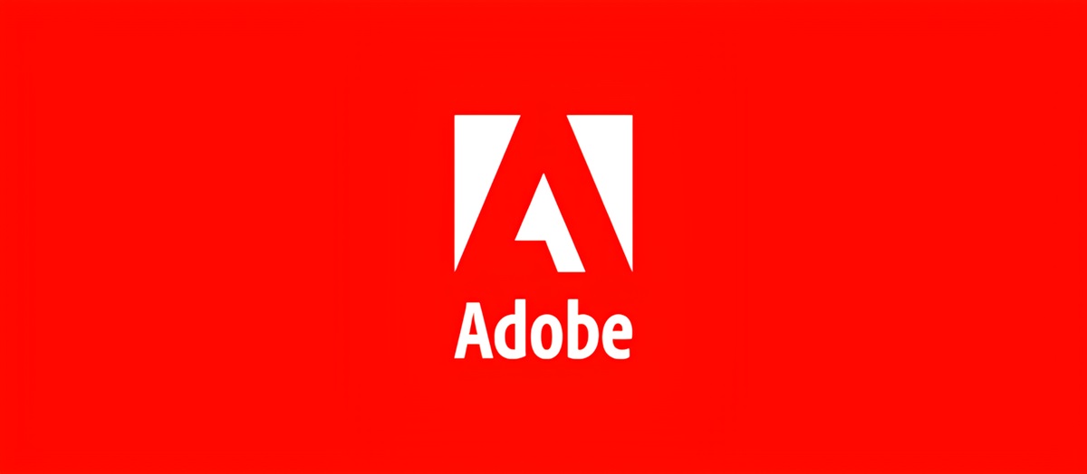 Adobe denuncia portada