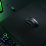 Razer lanza su nuevo ratón gaming DeathAdder V3 HyperSpeed