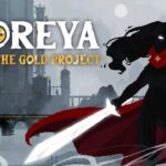 Análisis de Noreya: The Gold Project - Una guerra y su dualidad
