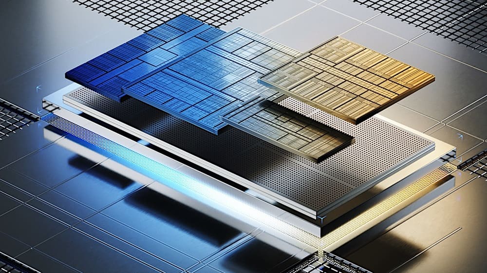 Intel prescinde definitivamente de la compatibilidad con DDR4 en las placas base Arrow Lake 800