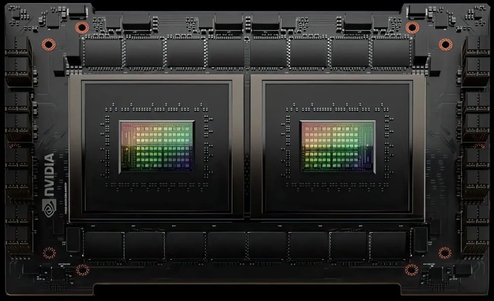 El rendimiento de la CPU NVIDIA Grace de 72 núcleos es casi similar al del AMD Threadripper 7995WX de 96 núcleos