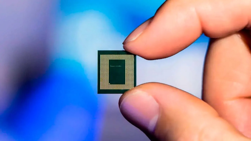 Samsung se topa con dificultades en la producción de chips de 3 nm, con tasas de rendimiento inferiores al 20%