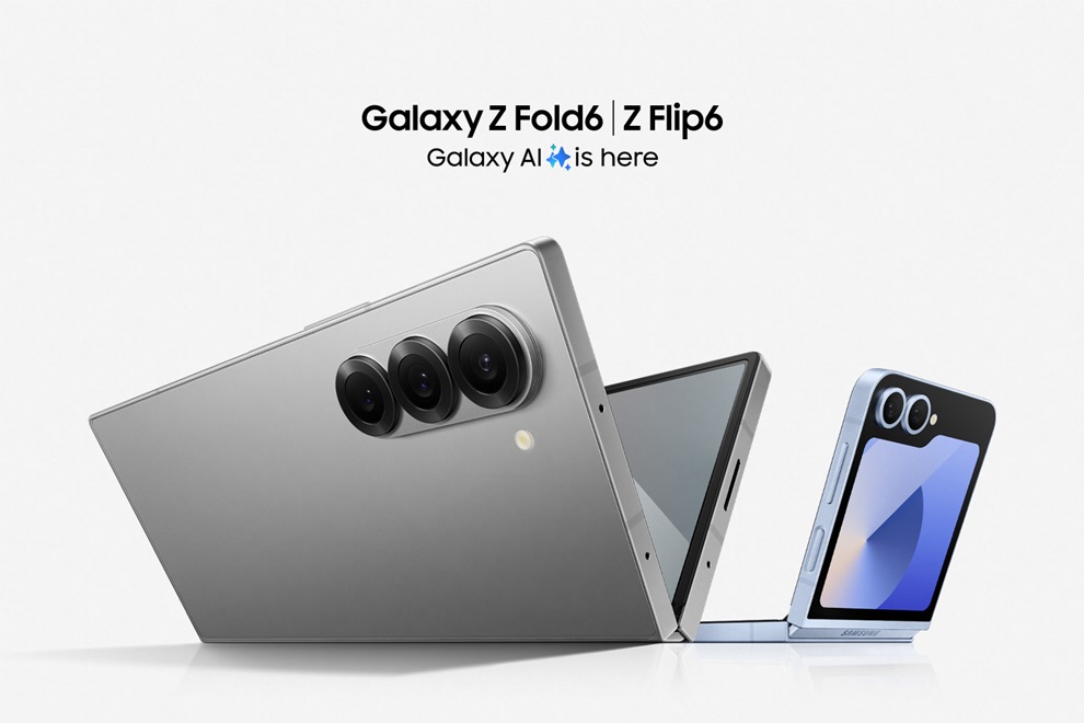 001-Galaxy-Z-Fold6-and-Flip6-Main-KV