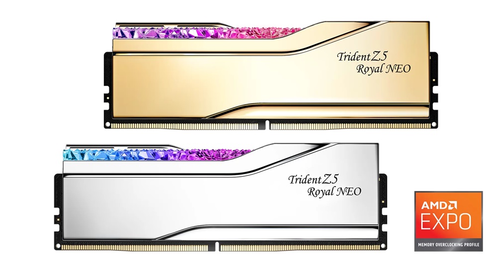 01-trident-z5-royal-neo-series-ddr5-expo