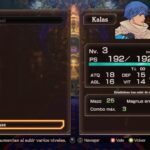 Baten Kaitos I & II HD Remaster