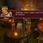 Analizamos Baten Kaitos I & II HD Remaster - La adaptación de dos RPG clásicos