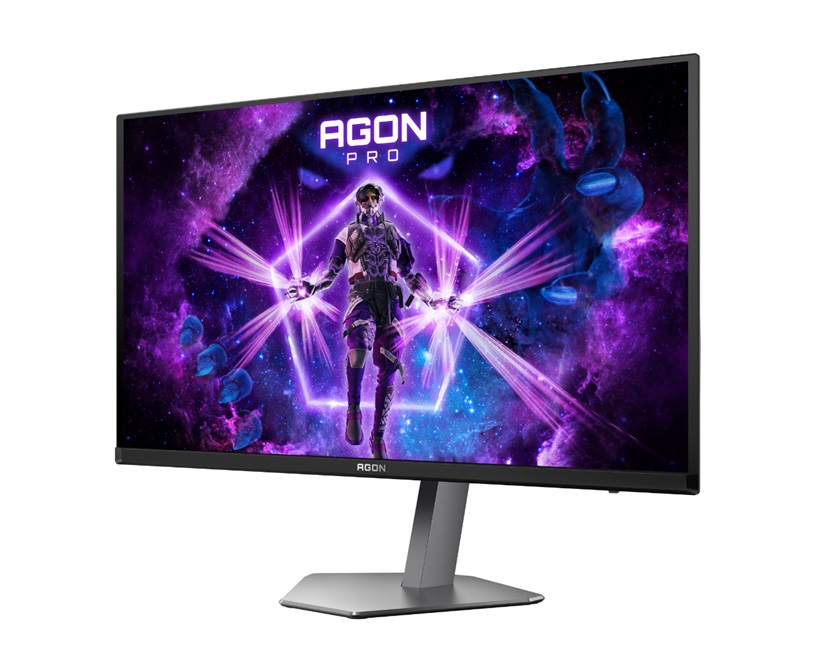 AGON-PRO-AG276QZD2- portada