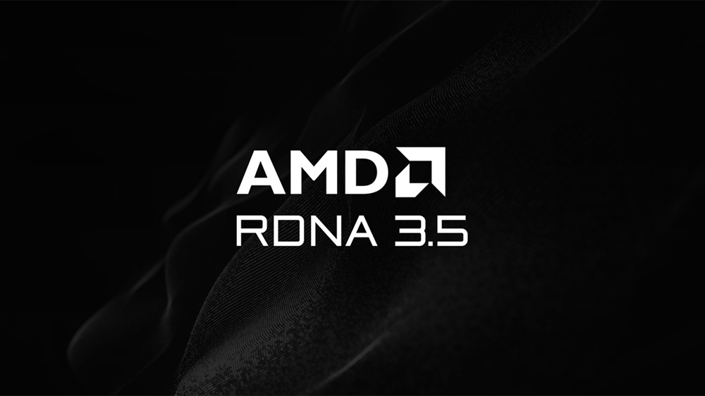 AMD-RDNA-3.5-iGPU portada