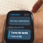 Analizamos el reloj Amazfit Bip 5 Unity - Un reloj muy interesante a un precio muy atractivo