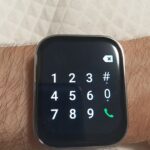 Analizamos el reloj Amazfit Bip 5 Unity - Un reloj muy interesante a un precio muy atractivo