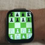 Analizamos el reloj Amazfit Bip 5 Unity - Un reloj muy interesante a un precio muy atractivo